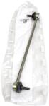 Original Psa Brat/bieleta suspensie, stabilizator ORIGINAL PSA 1614281180 (1614281180)