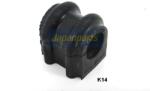 JAPANPARTS Bucsa, stabilizator JAPANPARTS RU-K14 (RU-K14)