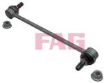 Fag Brat/bieleta suspensie, stabilizator FAG 818 0580 10 (818 0580 10)