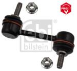 Febi Bilstein Brat/bieleta suspensie, stabilizator FEBI BILSTEIN 42105 (42105)