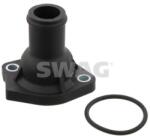 SWAG Flansa lichid racire SWAG 99 91 2410 (99 91 2410)