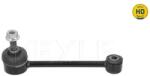 MEYLE Brat/bieleta suspensie, stabilizator MEYLE 016 060 0021/HD (016 060 0021/HD)