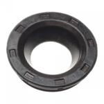 Original Vw Group Inel etansare locas injector ORIGINAL VW GROUP 04L103070A Bujie