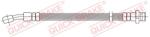 Quick Brake Furtun frana QUICK BRAKE 50.081 (50.081)