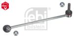 Febi Bilstein Brat/bieleta suspensie, stabilizator FEBI BILSTEIN 34878 (34878)