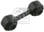 Febi Bilstein Brat/bieleta suspensie, stabilizator FEBI BILSTEIN 27972 (27972)