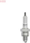 DENSO Bujie DENSO X24FS-U Bujie