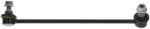 Moog Brat/bieleta suspensie, stabilizator MOOG KI-LS-8933 (KI-LS-8933)