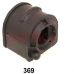 ASHIKA Bucsa, stabilizator ASHIKA GOM-369 (GOM-369)