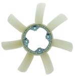 AISIN Paleta ventilator, racire motor AISIN FNN-001 (FNN-001)