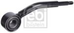 Febi Bilstein Brat/bieleta suspensie, stabilizator FEBI BILSTEIN 18077 (18077)