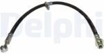 DELPHI Furtun frana DELPHI LH6609 (LH6609)