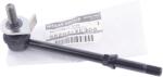 Original Nissan Brat/bieleta suspensie, stabilizator ORIGINAL NISSAN 56260-VC300 (56260-VC300)