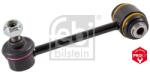 Febi Bilstein Brat/bieleta suspensie, stabilizator FEBI BILSTEIN 32759 (32759)