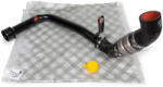 Original Psa Furtun aer supraalimentare ORIGINAL PSA 1606660380 (1606660380)