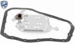 VAICO Set filtre hidraulice, cutie e vit. automata VAICO V64-0154 (V64-0154)