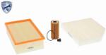 VAICO Set filtre VAICO V10-9243 (V10-9243)