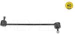 MEYLE Brat/bieleta suspensie, stabilizator MEYLE 16-16 060 0010/HD (16-16 060 0010/HD)