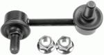 LEMFÖRDER Brat/bieleta suspensie, stabilizator LEMFÖRDER 34494 01 (34494 01)