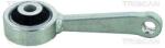TRISCAN Brat/bieleta suspensie, stabilizator TRISCAN 8500 23656 (8500 23656)