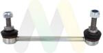 MOTAQUIP Brat/bieleta suspensie, stabilizator MOTAQUIP LVSL1391 (LVSL1391)