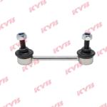KYB Brat/bieleta suspensie, stabilizator KYB KSLF4387 (KSLF4387)