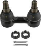 LEMFÖRDER Brat/bieleta suspensie, stabilizator LEMFÖRDER 22430 01 (22430 01)