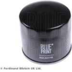 BLUE PRINT Filtru cutie de viteze automata BLUE PRINT ADC42116 (ADC42116)