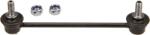 TRW Brat/bieleta suspensie, stabilizator TRW JTS429 (JTS429)