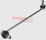 METZGER Brat/bieleta suspensie, stabilizator METZGER 53013112 (53013112)