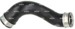 NRF Furtun aer supraalimentare NRF 166097 (166097)