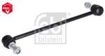 Febi Bilstein Brat/bieleta suspensie, stabilizator FEBI BILSTEIN 30986 (30986)