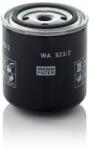 Mann-filter Filtru agent frigorific MANN-FILTER WA 923/2 (WA 923/2)