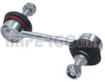 IMPERGOM Brat/bieleta suspensie, stabilizator IMPERGOM 72181 (72181)