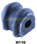 JAPANPARTS Bucsa, stabilizator JAPANPARTS RU-H110 (RU-H110)