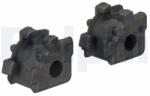 DELPHI Bucsa, stabilizator DELPHI TD1659W (TD1659W)