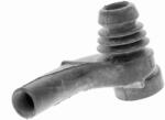VAICO Furtun pt. condens, carcasa filtru-habitacul VAICO V20-0700 (V20-0700)