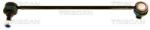 TRISCAN Brat/bieleta suspensie, stabilizator TRISCAN 8500 29628 (8500 29628)
