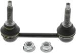 Moog Brat/bieleta suspensie, stabilizator MOOG CH-LS-14095 (CH-LS-14095)