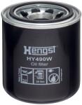 Hengst Filter Filtru, sistem hidraulic primar HENGST FILTER HY490W (HY490W)
