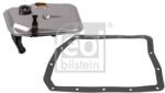 Febi Bilstein Set filtre hidraulice, cutie e vit. automata FEBI BILSTEIN 106890 (106890)