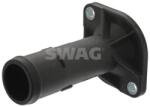 SWAG Flansa lichid racire SWAG 30 91 8230 (30 91 8230)