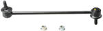 CTR Brat/bieleta suspensie, stabilizator CTR CL0579 (CL0579)