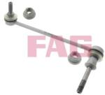 Fag Brat/bieleta suspensie, stabilizator FAG 818 0325 10 (818 0325 10)