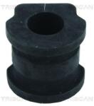 TRISCAN Bucsa, stabilizator TRISCAN 8500 29883 (8500 29883)