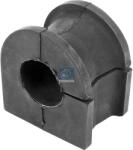 DT Spare Parts Bucsa, stabilizator DT Spare Parts 13.11043 (13.11043)