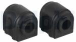 DELPHI Bucsa, stabilizator DELPHI TD922W (TD922W)