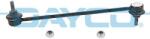DAYCO Brat/bieleta suspensie, stabilizator DAYCO DSS1584 (DSS1584)