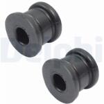 DELPHI Bucsa, stabilizator DELPHI TD680W (TD680W)