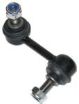 METZGER Brat/bieleta suspensie, stabilizator METZGER 53024814 (53024814)